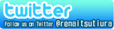 ツイッター