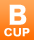�o�X�g�J�b�v