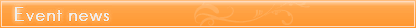 �C�x���g Event