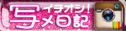 �ʃ����L