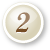 2位