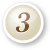 3位