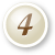 4位