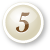 5位