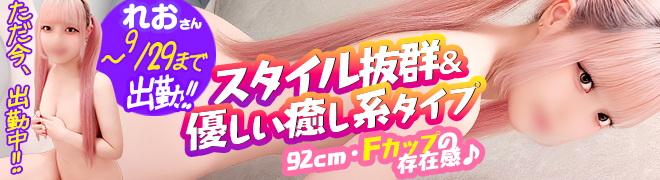�ꂨ