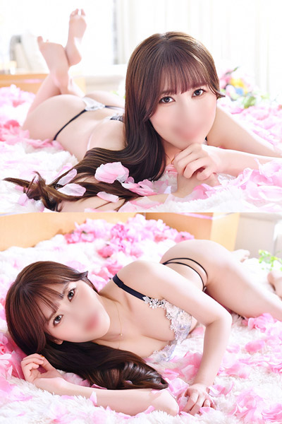 ��ނ�8