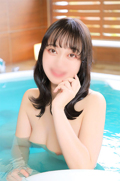 ������10