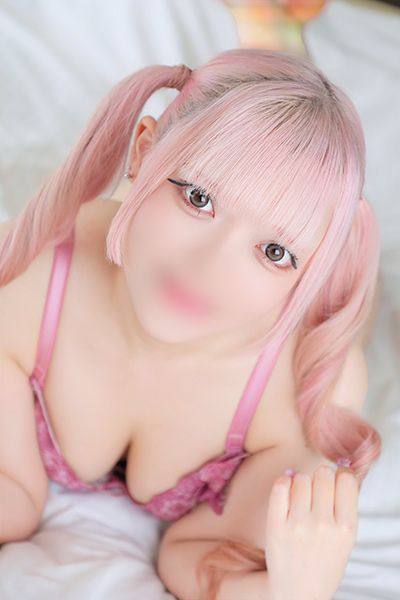 �ꂨ10