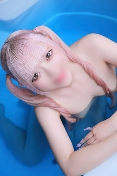 �ꂨ7